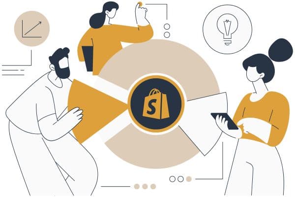 Shopify and Omnichannel: Integrating Online and Physical Sales