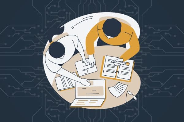 Shopify Branding Strategies: How to Build a Strong and Recognizable E-commerce Brand