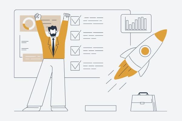 WooCommerce Speed Optimization: Boost Your Store’s Performance and User Experience