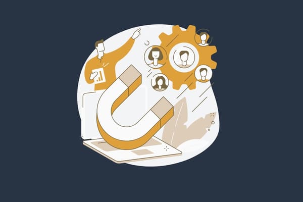 WooCommerce Integration: How to Boost Sales and Reach New Audiences Through Social Media