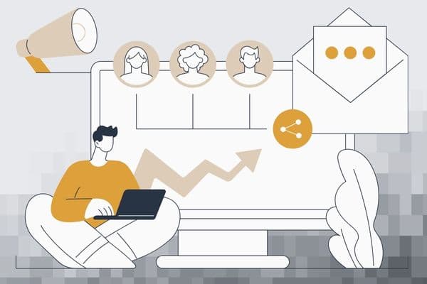Mastering Shopify Returns Management for Hassle-Free Success