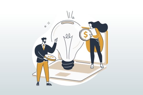 5 Costly Shopify Mistakes You’re Probably Making (And How to Fix Them)