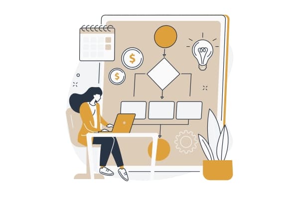 Simplify Refunds with Shopify Third-Party Apps