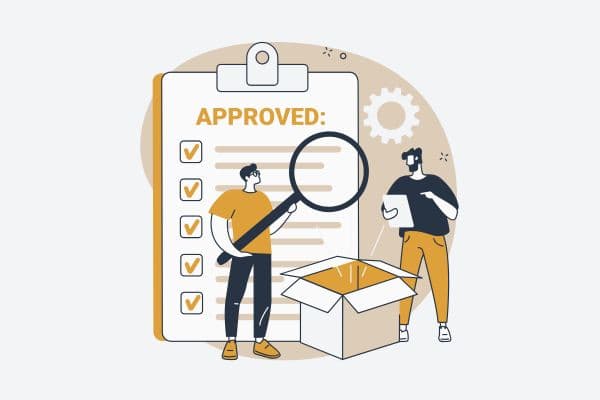 How to Manage Refunds During High-Demand Seasons (Black Friday, Cyber Monday, etc.)