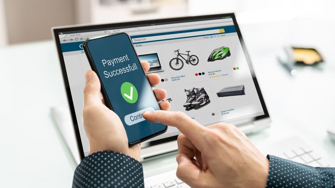 One‑Page Checkout: 7 low‑lift tests to run in 2025