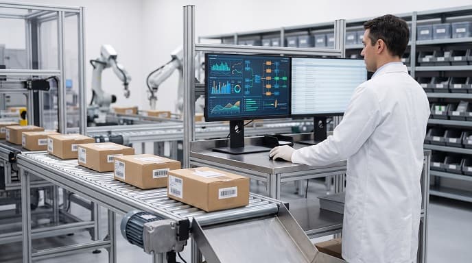 The Shopify to Pharmacy, EHR and ePrescribing Integration Guide