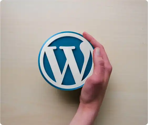 The Power of WordPress