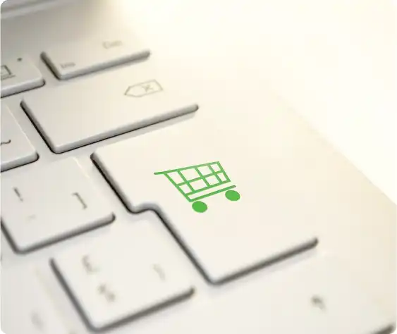 Why Shopify Is a Game-Changer
