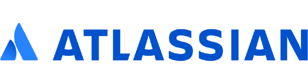 Atlassina logo image