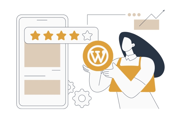 Importance of WordPress Accessibility and Proven Tips for Crafting an Inclusive Website