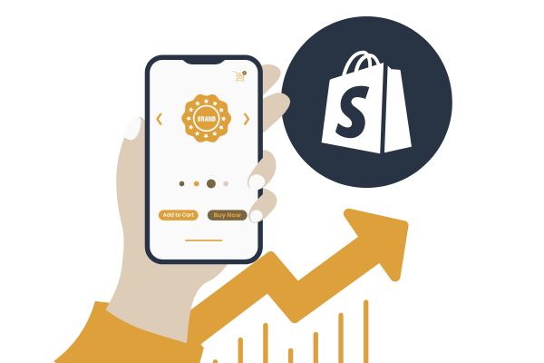 5 Ultimate Shopify Integrations &amp; Third Party Apps to Level Up Your Store
