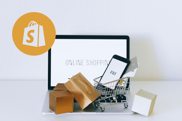 Enhancing Shopify Customer Experience: 7 Proven Strategies for Success
