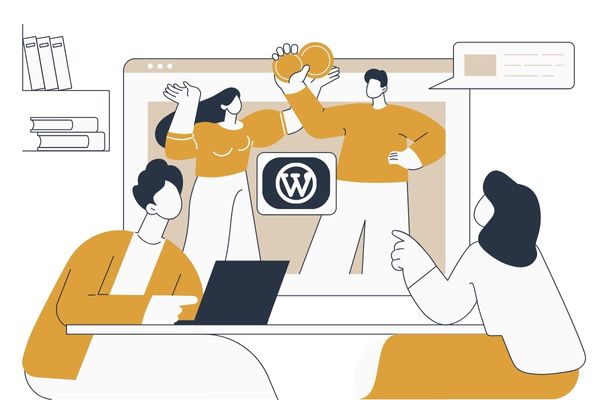 WordPress Themes and Plugins Development: A Guide for Developers