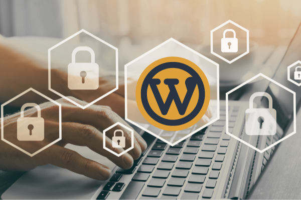 Best tips for WordPress website security.