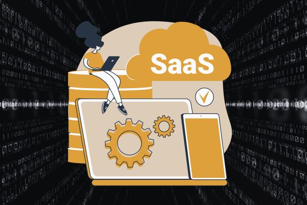 Exploring Software as a Service (SaaS): Understanding Its Core, Advantages, and Challenges