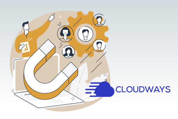 Cloudways: Revolutionizing Managed Cloud Hosting